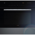 600mm/60cm V-ZUG Electric Wall Oven BC-SLPZ60-C image NaN