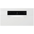 Haier 60cm 300 Series Freestanding Dishwasher White HDW13F0W1 image NaN