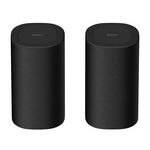 Sony BRAVIA Theatre Wireless Rear 8 Speakers  SARS8 hero image