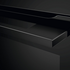 Electrolux 60cm Series 600 Pyrolytic Oven Dark Stainless Steel EVEP6616DF image NaN