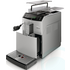 Saeco Minuto Coffee Machine HD8762-03 image NaN