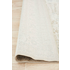 Rug Culture Providence Large Beige Rug 290X200CM - PVD-834-BEI-290X200 image NaN