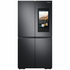 Samsung 810L Family Hub French Door Refrigerator SRF9700BFH image NaN