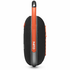 JBL CLIP 4 with Carabiner - Black JBLCLIP4BLKO image NaN