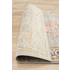 Rug Culture Babylon Medium Grey Rug 300X80CM - BLN-211-GREY-300X80 image NaN