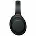 Sony Wireless Noise Cancelling Headphones WH1000XM4B image NaN