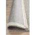 Rug Culture Studio Extra Large Grey Rug 320X230CM - STUD320GRY320X230 image NaN