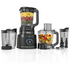 Ninja Detect Kitchen System Power Blender + Processor Pro TB401 image NaN