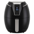 Kitchen Couture 4L Air Fryer 10001714 image NaN