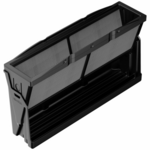 BORA Classic 2.0 Grease Filter Unit CKAFFE hero image