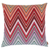 Missoni Kew 159 Outdoor Cushion 40x40 8051275206279 image NaN
