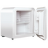 Husky 41L Retro Fridge White HUSD-RETRO41-WHT-AU1 image NaN
