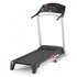 Proform PETL38817 105 CST Treadmill image NaN