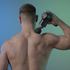 Beurer Deluxe Massage Gun MG185 image NaN