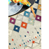 Rug Culture Mirage Medium Multi-coloured Rug 230X160CM - MIR-356-MUL-230X160 image NaN