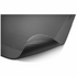 Kensington Anti-Fatigue Mat 4243389 image NaN