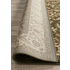 Rug Culture Sydney Extra Large Green Ivory Rug 330X240CM - SYD-9-GI-330X240 image NaN