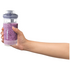 Ninja Blast Max Portable Blender Lavender BC251LD image NaN