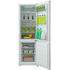Seiki 278L Bottom Mount Fridge SC-278AU7BM image NaN