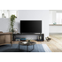 Panasonic 65 Inch GX600 Series 4K UHD HDR Smart TV - TH-65GX600A image NaN