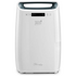 DeLonghi Tasciugo AriaDry Multi 16L Dehumidifier DEXD216RF image NaN