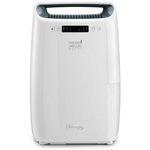 DeLonghi Tasciugo AriaDry Multi 16L Dehumidifier DEXD216RF hero image