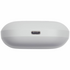 JBL Tune 125 TWS True Wireless In-Ear Headphones - White JBLT125TWSWHTAS image NaN