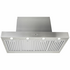 Schweigen Silent BBQ Rangehood 120cm PKCL7272SE image NaN