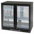 Euro Appliances 208L Beverage Centre EA900WFBL image NaN