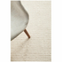 Rug Culture Skandi Flatweave Rug 225x155 image NaN
