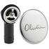 Oliveri AC13 Overflow Kit image NaN