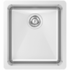 Abey 36L Laundry Sink LT110 image NaN