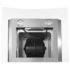Euromaid AAG6SE1 60cm Canopy Rangehood image NaN