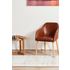 Rug Culture Mayfair Large Peach & Blue Rug 400X80CM - MAY-LOR-PEA-400X80 image NaN
