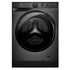 Electrolux 9kg 700 Series Front Load Washing Machine Dark Onyx EWF9043R7SC image NaN