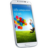 Samsung GT-I9505 Galaxy S4 Smart Phone - White image NaN