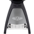 Beefeater 49924 BUGG LPG BBQ with Trolley image NaN