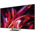 Sony 75 Inch Bravia 9 II True RGB 4K AI Google TV with Gemini K75XR90M2 [2026] image NaN