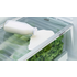 Fisher & Paykel 447L ActiveSmart Top Mount Fridge RF440TRPX6 image NaN
