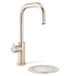 Zip HT3787Z4 HydroTap Cube Chilled and Sparkling Filtered Water image NaN