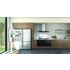 Electrolux EBE4507SB-L 453L Bottom Mount Fridge image NaN