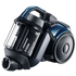 Samsung Vacuum Cleaner SC21F50HD image NaN