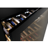 Vintec 50 Bottle Wine Storage Cabinet VWS050SBA image NaN