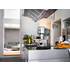 Delonghi Dedica Coffee Machine EC680M image NaN