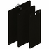 Abey Universal Fibre Rock Cutting Board Set CBFR182 image NaN