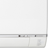 Panasonic CSCU-Z9RKR 2.5kw Reverse Cycle Split System Inverter Air Conditioner DRED Enabled image NaN
