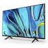 Sony 43 Inch Bravia 3 S30 4K HDR LED Smart Google TV K43S30 image NaN