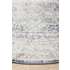 Rug Culture Mayfair Large Ocean Blue Rug 240X240CM - MAY-HUG-OCE-240X240 image NaN