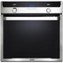 Delonghi DELLIFESTYLEPK1 Cooking Package image NaN