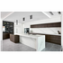 Schweigen 90cm Matte Black Glass Under Canopy Rangehood with ISO Drive ST Motor KLS-9GLASSBLKSTPAK image NaN